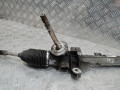 рулевая рейка Renault Megane 3 поколение 2009, 490010055R - фото №3