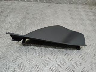 пластик Mercedes-Benz GL-Класс X166 2014, A1666800407