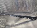 накладка на порог BMW 5 серия F07/F10/F11 2010, 7184773 - фото №10