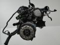 двигатель Volkswagen Passat B6 2008, 1.8 л., BZB, бензин, BZB - фото №4