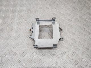 кронштейн (крепление) Land Rover Range Rover Evoque L538 2013, BJ3215K862AB