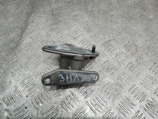 петля двери Mercedes-Benz M-Класс W164 2007