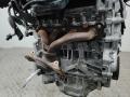 коллектор выпускной Renault Grand Scenic 3 поколение 2009, 2.0 л., M4R F 711, бензин, АКПП - фото №2