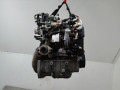 двигатель Renault Duster 1 поколение 2014, 1.5 л., дизель, МКПП, K9KR856, K9K856 - фото №5