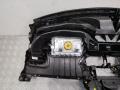 панель передняя салона (торпедо) Renault Kadjar 1 поколение 2018, 681006469R - фото №8