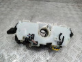 переключатель подрулевой (стрекоза) Renault Megane 3 поколение 2012, 255670019R - фото №4