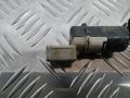 датчик парктроника Audi A6 4F/C6 2006, 7H0919275B - фото №2