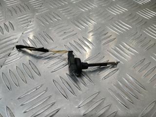 датчик температуры Mercedes-Benz E-Класс W212/S212/C207/A207 2011, A2218300872