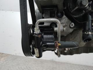насос гидроусилителя руля Dacia Logan MCV 1 поколение 2009, 1.5 л., K9K 796, дизель, 8200575303