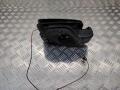 лючок топливного бака Audi Q3 8U 2011, 8U0809906B - фото №3