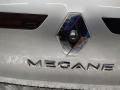 крышка багажника (дверь 3-5) Renault Megane 4 поколение 2019, хетчбэк 5 дв. - фото №6