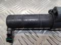 форсунка омывателя фары левая Mercedes-Benz E-Класс W212/S212/C207/A207 2011, A2128600147 - фото №3
