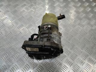 электрогидроусилитель руля Opel Vivaro B 2017, 491100616R