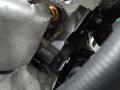 двигатель Audi A6 4G/C7 2013, 3.0 л., бензин, CGW - фото №7