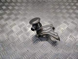 клапан EGR Opel Astra G 1998, 1.4 л., бензин, 90470420