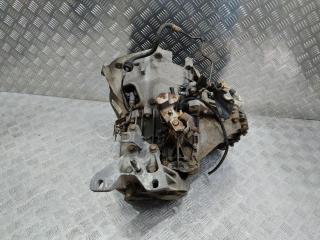 КПП механическая (МКПП) Ford Transit 6 поколение 2004, 2.0 л., дизель, 1C1R7002AL
