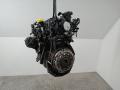 двигатель Renault Duster 1 поколение 2011, 1.5 л., дизель, K9KE884, K9K884 - фото №4