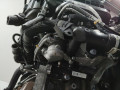 клапан EGR Peugeot 308 1 поколение [рестайлинг] 2012, 1.6 л., дизель - фото №2