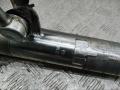 стойка передняя BMW 3 серия E90/E91/E92/E93 2007, 3.0 л., бензин, кабриолет, SMBM9003-2 - фото №3