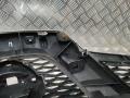 решетка радиатора Nissan X-Trail T32 2016, 623104CE0A - фото №7