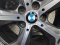 диск литой BMW X1 F48 2016 - фото №4