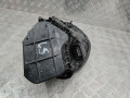 фара левая Porsche Boxster 987 2006, 98763105701 - фото №6