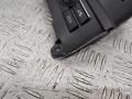блок управления печки / климат-контроля BMW 5 серия F07/F10/F11 2012, 9306149 - фото №4