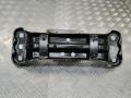 кронштейн КПП Mercedes-Benz E-Класс W212/S212/C207/A207 2011, 2.2 л., дизель, A2122402002 - фото №3