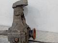 редуктор переднего моста Volkswagen Touareg 1 поколение 2004, 4460310026 - фото №6