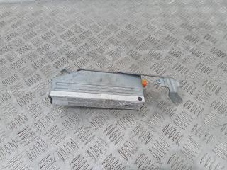 подушка безопасности дверная Mercedes-Benz S-Класс W222/C217/A217 2014, A2228604402