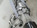 раздаточная коробка Nissan Navara D23 2021, M0122660, 4JA1C - фото №5