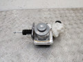 блок ABS BMW X1 U11 2022, 5A6EBF7 - фото №6