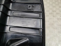 накладка внутренняя на заднюю панель кузова BMW X3 E83 2006, 7049045 - фото №7