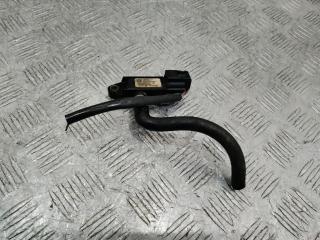 датчик абсолютного давления Renault Megane 3 поколение 2011, 8201043914
