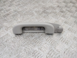 ручка внутренняя потолочная Mercedes-Benz M-Класс W164 2007, 3.0 л., дизель, A1648100554