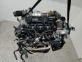 двигатель Ford Fiesta 6 поколение [рестайлинг] 2015, 1.5 л., XUJB, дизель, МКПП, XUJB, G1BQ6007AA - фото №6