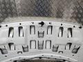 капот Mercedes-Benz Vito W447 2017, A447800157 - фото №15