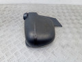 зеркало наружное левое Mercedes-Benz Vito W639 2008, 232636043 - фото №6