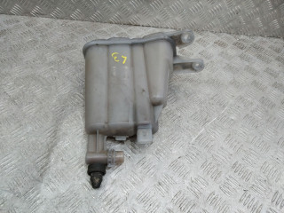 бачок расширительный Audi Q5 8R 2011, 8K0121403