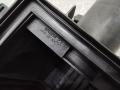 корпус воздушного фильтра Nissan Navara D40 2005, 2.5 л., дизель, 226807S000, 6742258 - фото №3