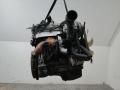 двигатель Kia Sorento 1 поколение 2004, 2.5 л., D4CB, дизель, D4CB - фото №4