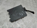 блок управления (другие) Porsche Boxster 987 2006, 99761817112 - фото №3