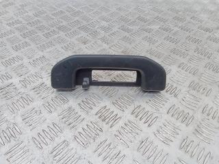 ручка внутренняя потолочная Mercedes-Benz GLC-Класс X253/C253 2017, A0998150100