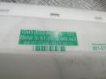 блок комфорта BMW X5 E53 [рестайлинг] 2005, 61356946947 - фото №2