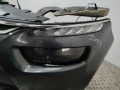 передняя часть (ноускат) Citroen C4 Picasso 2 поколение 2015, 9800480680 - фото №8