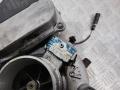 турбина Audi A6 4F/C6 2007, 3.0 л., ASB, дизель, 059145715F - фото №3