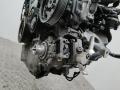 компрессор кондиционера Audi A6 4F/C6 [рестайлинг] 2010, 2.0 л., дизель, 8K0260805L - фото №2