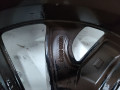 диск литой Nissan Juke YF15 [рестайлинг] 2014 - фото №9