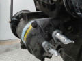 компрессор кондиционера Renault Megane 2 поколение 2006, 1.5 л., K9K 722, дизель, МКПП, 8200316164 - фото №4