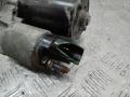 стартер Volkswagen Golf 5 поколение 2008, 1.6 л., BSE, бензин, 0001120408 - фото №3